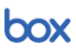 box × WinActor