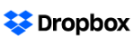 Dropbox × WinActor
