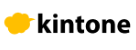 kintone × WinActor