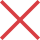 WinActor