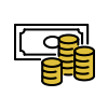 WinActor価格一覧
