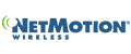 NetMotion