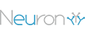 Neuron