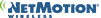 netmotion