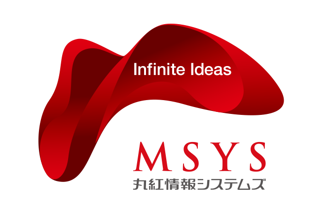 丸紅情報システムズ